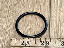 OEM Johnson Evinrude OMC 301917 O-Ring