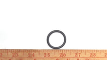 Johnson Evinrude OMC 302540 O-Ring