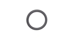 Johnson Evinrude OMC 302540 O-Ring