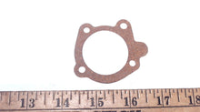 Johnson Evinrude OMC 323338 Gasket 1977-1981 25HP 35HP
