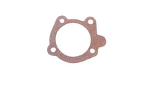 Johnson Evinrude OMC 323338 Gasket 1977-1981 25HP 35HP