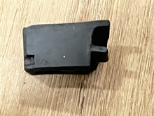 Johnson Evinrude OMC 323428 Throttle Cable Grommet - Used