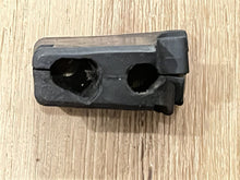 Johnson Evinrude OMC 323428 Throttle Cable Grommet - Used