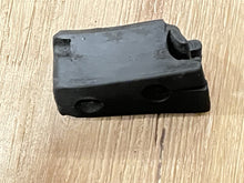 Johnson Evinrude OMC 323428 Throttle Cable Grommet - Used