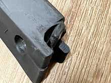 Johnson Evinrude OMC 323428 Throttle Cable Grommet - Used