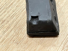 Johnson Evinrude OMC 323428 Throttle Cable Grommet - Used