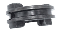 OEM Johnson Evinrude OMC 317667 Clutch Dog - 1972 50HP 65HP