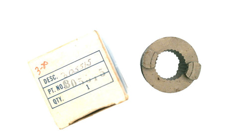 Johnson Evinrude OMC 305315 Clutch Dog