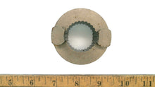 Johnson Evinrude OMC 305315 Clutch Dog