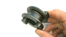 Johnson Evinrude OMC 305315 Clutch Dog