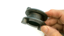 Johnson Evinrude OMC 305315 Clutch Dog