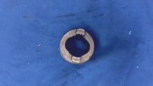 OEM Johnson Evinrude OMC 312054 Clutch Dog
