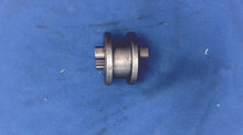 OEM Johnson Evinrude OMC 312054 Clutch Dog