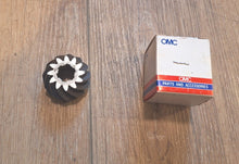 Johnson Evinrude OMC 313343 Pinion Gear