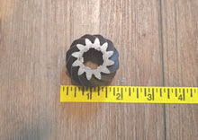Johnson Evinrude OMC 313343 Pinion Gear