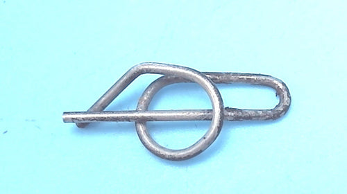 Johnson Evinrude OMC 333774 Clip - Used