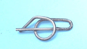Johnson Evinrude OMC 333774 Clip - Used