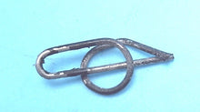 Johnson Evinrude OMC 333774 Clip - Used