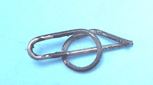 Johnson Evinrude OMC 333774 Clip - Used