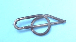 Johnson Evinrude OMC 333774 Clip - Used