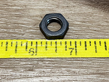Johnson Evinrude OMC 313339 Pinion Gear Nut