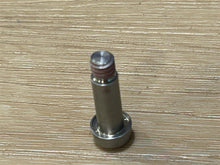 Johnson Evinrude OMC 333770 Shift Lever Screw