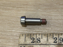 Johnson Evinrude OMC 333770 Shift Lever Screw