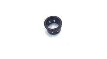 Johnson Evinrude OMC 321243 Tilt Wiring Lead Bushing - Used