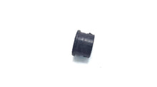 Johnson Evinrude OMC 321243 Tilt Wiring Lead Bushing - Used