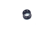 Johnson Evinrude OMC 321243 Tilt Wiring Lead Bushing - Used
