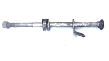 Johnson Evinrude OMC 301984 Tilting Bolt 300364 Link 302051 Spring 315477 Nut
