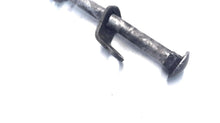 Johnson Evinrude OMC 301984 Tilting Bolt 300364 Link 302051 Spring 315477 Nut