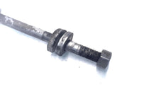 Johnson Evinrude OMC 301984 Tilting Bolt 300364 Link 302051 Spring 315477 Nut
