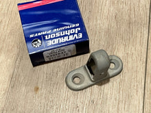 Johnson Evinrude OMC 332637 Anchor Block