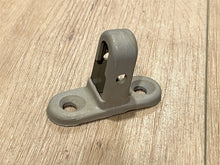 Johnson Evinrude OMC 332637 Anchor Block