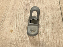 Johnson Evinrude OMC 332637 Anchor Block