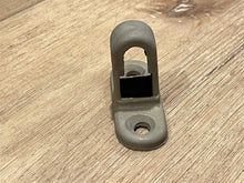 Johnson Evinrude OMC 332637 Anchor Block