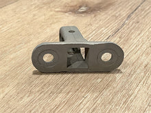 Johnson Evinrude OMC 332637 Anchor Block