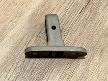 Johnson Evinrude OMC 332637 Anchor Block