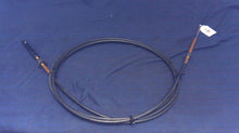 Morse D302029-000-0144.0 Control Cable - Throttle/Shift - 12 FT - Used