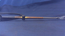 Morse D302029-000-0144.0 Control Cable - Throttle/Shift - 12 FT - Used