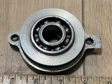 Chrysler Force F141298 817731A5 Prop Shaft Bearing Cage - Used