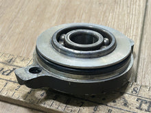 Chrysler Force F141298 817731A5 Prop Shaft Bearing Cage - Used