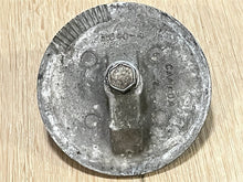 (NS200-B402) - Mercury 31640A1 Trim Tab 66024 Screw - Used