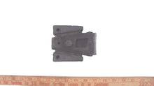 Johnson Evinrude OMC 434629 Lower Rubber Mount