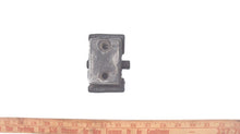 Johnson Evinrude OMC 434629 Lower Rubber Mount
