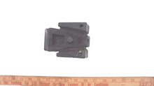 Johnson Evinrude OMC 434629 Lower Rubber Mount