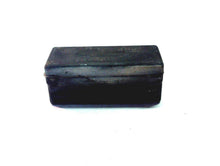 Johnson Evinrude OMC 332421 Rubber Mount 1989-2015 25-65HP - Used