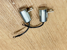 Sierra 18-5002 Tune-Up Kit for OMC # 172523 1975 + 1976 25HP Johnson Evinrude