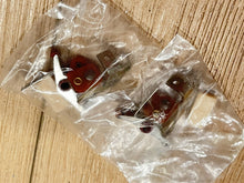 Sierra 18-5002 Tune-Up Kit for OMC # 172523 1975 + 1976 25HP Johnson Evinrude